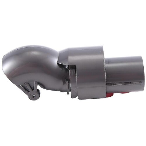 INORCO Zdruljivo zdruljivo V10 Sv10 Sv12 Accesorios Aspiradora Accionamiento directo Conector del cabezal de succin + m, (21983077) Slike