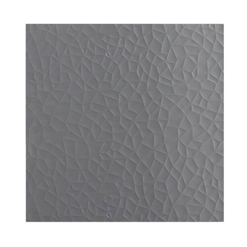 Master Panel zidni PS 600x600x4mm JC6004-GREY sivi Cijene