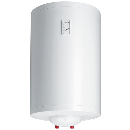 Gorenje Bojler visokotlačni 48.1 lit, 2000 W,... Cijene