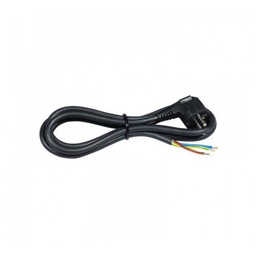 Commel kabel priključni. H05VV-F 3G2.5 0615 Cijene