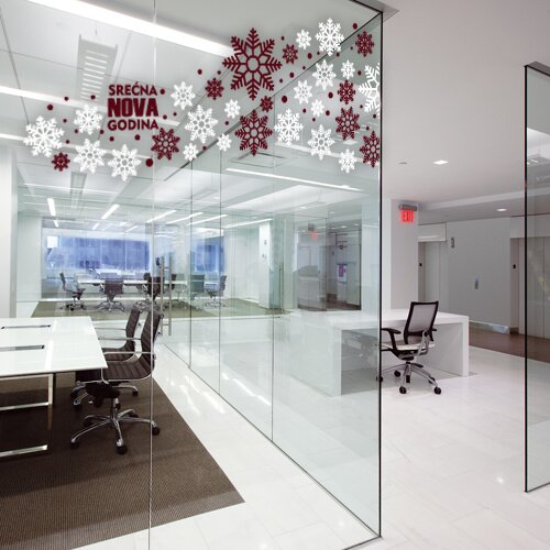 nalepnica.rs pahulje Cene