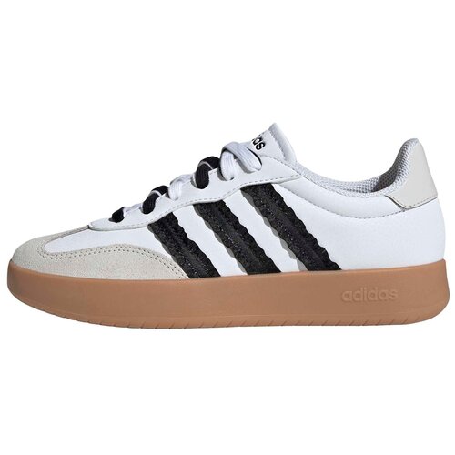 Adidas BARREDA Ženske patike Cene