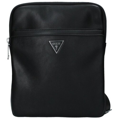 Guess Torbice HMSCALP3223 Črna Slike