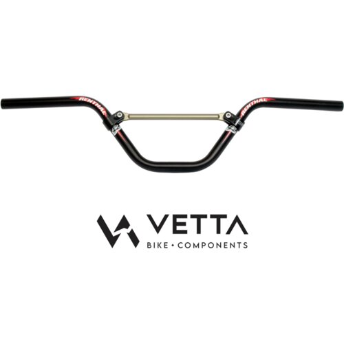  Volan RENTHAL Moto BMX Cene