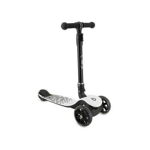 Momi trotinet san grey ( HULA00015 ) Cene