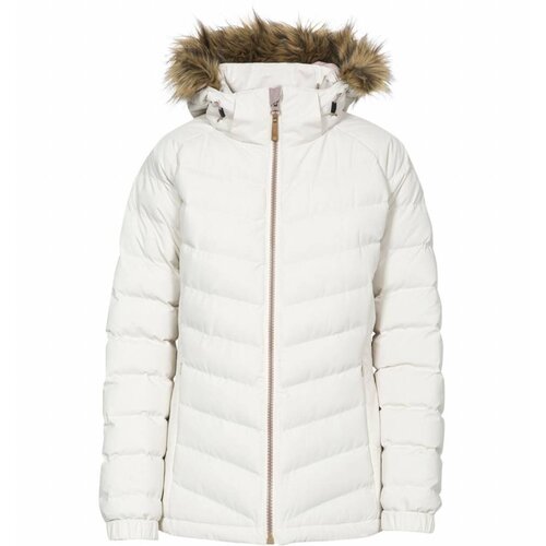 Trespass Women's Nadina Jacket Cijene