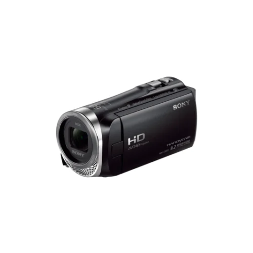 Sony HDR-CX450 Kamera