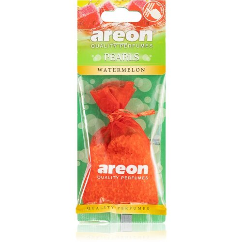 Areon Pearls Watermelon dišeči biseri 25 g Cene