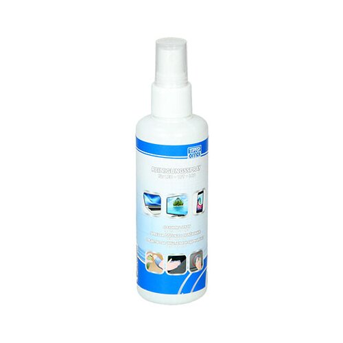 TTO Sprej LCD/TFT 100ml Slike