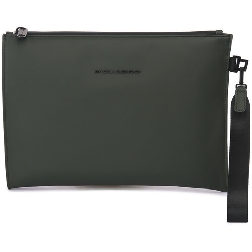 Piquadro Denarnica VE ZAINO Zelena Cene