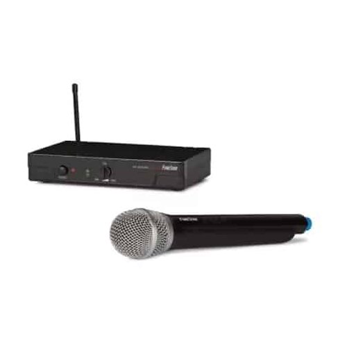 Bežični mikrofon MSH-816 Fonestar Cijene