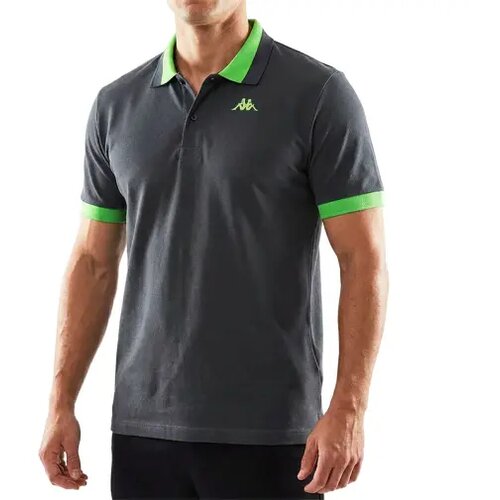 Kappa majica Logo Neon Cijene