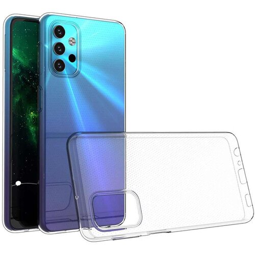  SILIKON A32 5G PROVIDNA SAMSUNG PLATOON Cijene
