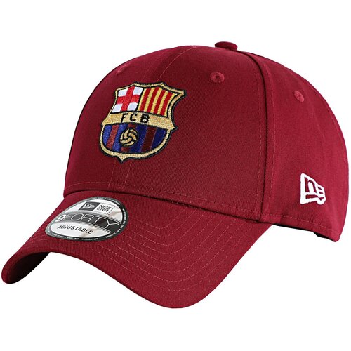 New Era Muška kapa New Era Core 9Forty FC Barcelona 60846893 Cene