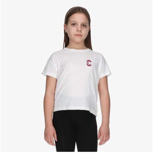 Champion ss tee 405469-WW001 Cene