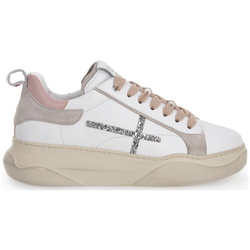 Gio + Modne superge GIO COMBI COMBI ROSA GREEN Bež Cene