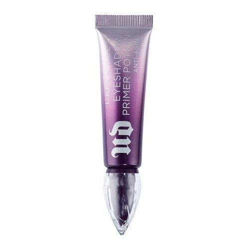 Urban Decay Eyeshadow Primer Potion podlaga 3,8 g Cene