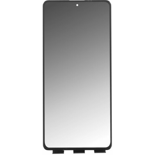 Xiaomi (OEM) Dodirno staklo i LCD zaslon za Xiaomi 12 Lite / 12 Lite NE, originalno (OEM), bez okvira Cijene