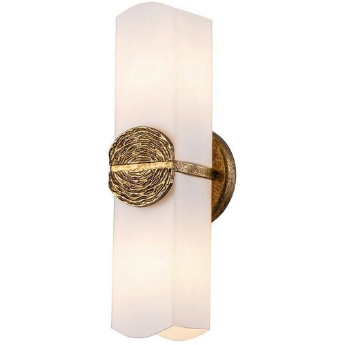 Elstead Lighting STENSKA LED-SVETILKA Elan 4 W 1850 lm 3000 K 220-240 V G9 Cene