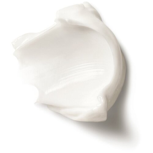 La Roche Posay Nutritic Intense Rich hranljiva in regenerirajoča dnevna krema za kožo 50 ml za ženske Slike