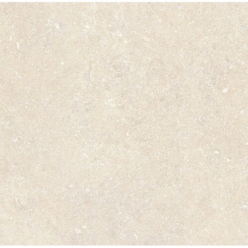 Marazzi Mystone Berici Beige 60X60MG4S Cene