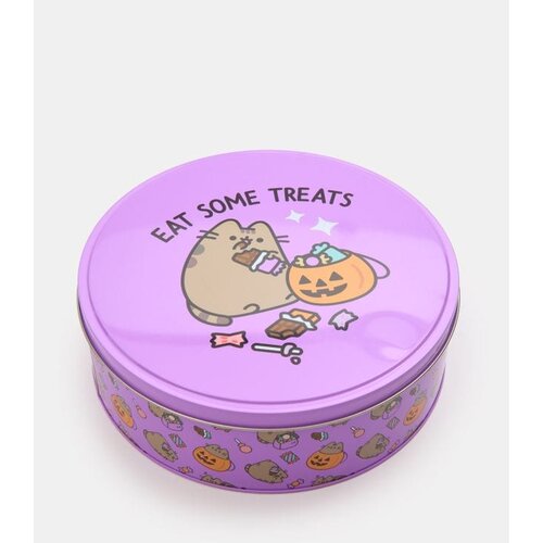 Sinsay Spremnik za hranu Pusheen the Cat Cijene