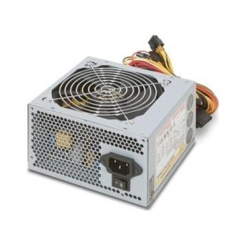 Ig Max IG 4560 Napajanje 560W Cijene