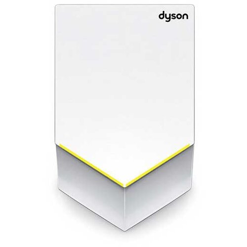 Dyson Airblade V HU02 White sušač za ruke Cene