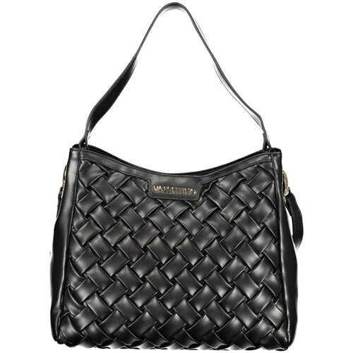 Valentino Bags ženska crna torba Cijene
