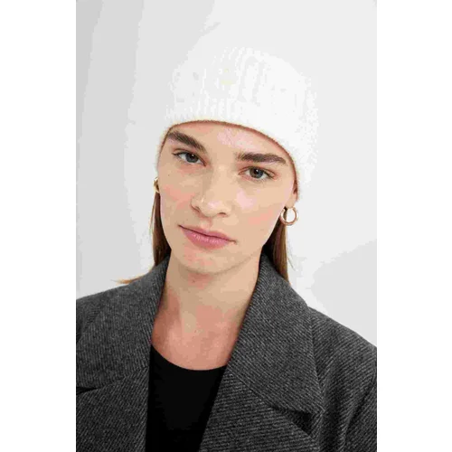 Defacto Women's Beret