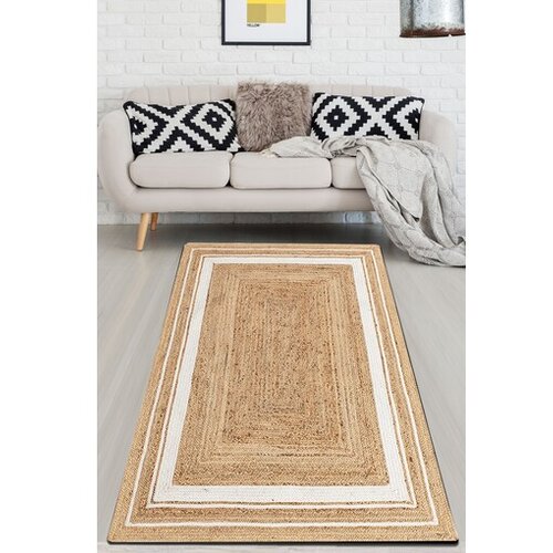Conceptum Hypnose tepih 80x100cm bonda Cene