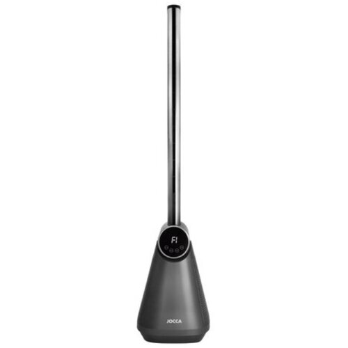 Jocca Stubni ventilator Bladeless Cijene
