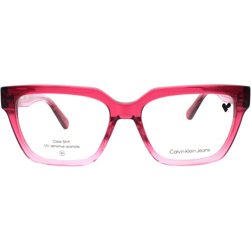 Calvin Klein Jeans CKJ25609 (UV sensitive) Slike