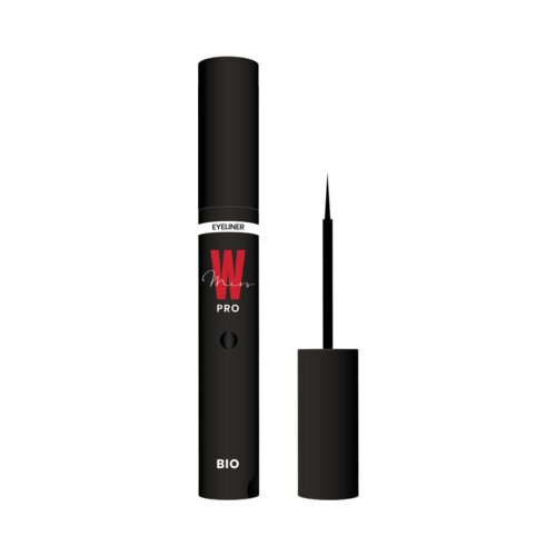 Miss W Pro Eyeliner Cene