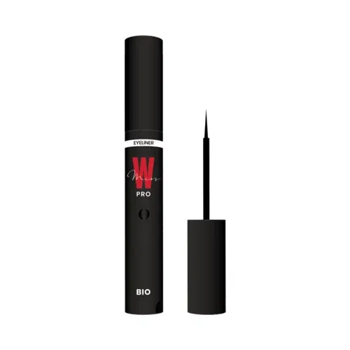 Miss W Pro eyeliner