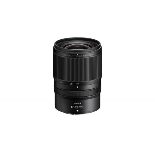 Nikon ..Nikon Z 17-28mm f/2.8 Cijene