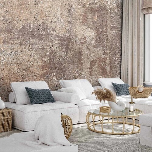  Foto tapeta - Lost Story 392x280 Samoljepljiva Cene