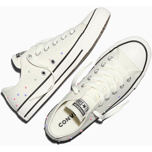 Converse Ženske patike chuck taylor all star mini studs Slike