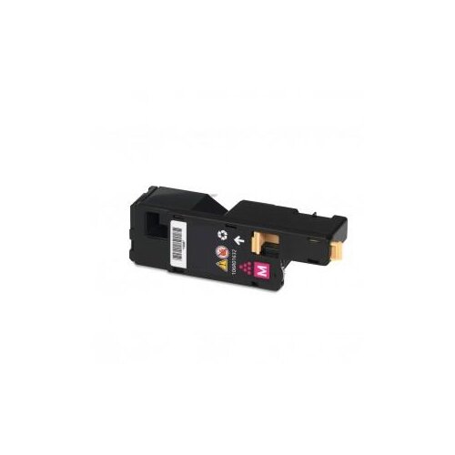 Xerox Phaser 6020 združljiv magenta toner, (22136031) Cene