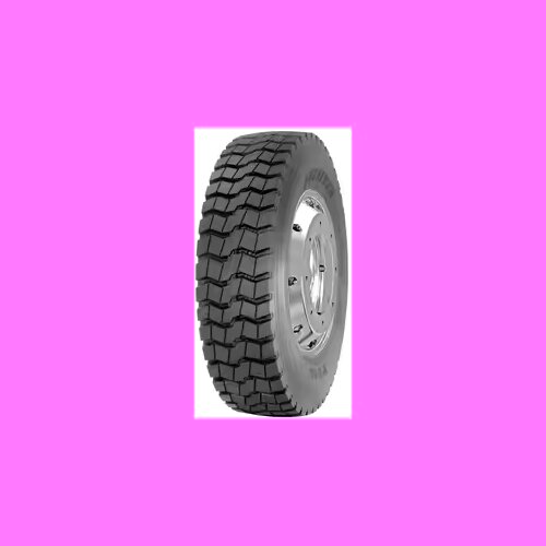 Duraturn t 315/80R22.5 157/154L Y516 m+s on/off 20PR Cene