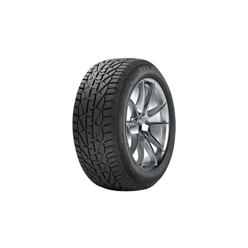 Orium SUV Winter ( 215/70 R16 100H ) zimska pnevmatika