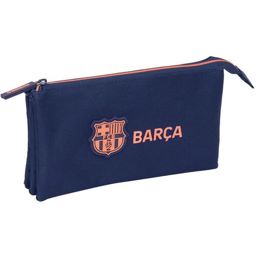 Barcelona Portatodo 2 Equipacion 25/26 F.C. triple Slike