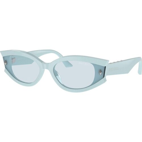 Jimmy Choo Naočare za sunce JC 5015U 500972 Cene