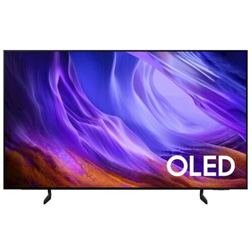  SAMSUNG OLED 4K Vision AI 65" S85H Cijene