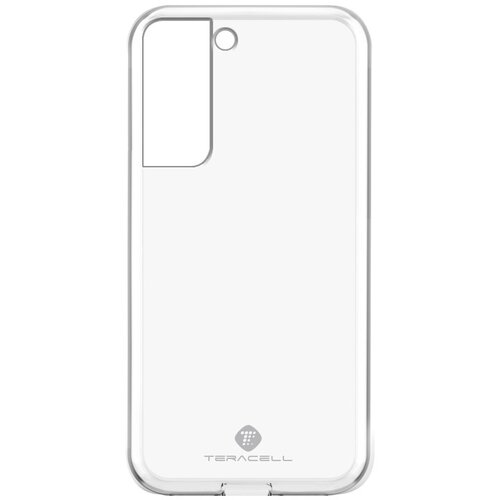  Maska za Samsung S21 Plus/ G99B / S30 Plus Giulietta transparent crystal clear Cene