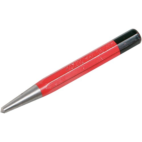 Lux Tools Točkalo LUX 120X12mm Cijene