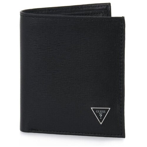 Guess Denarnice Mito Črna Slike