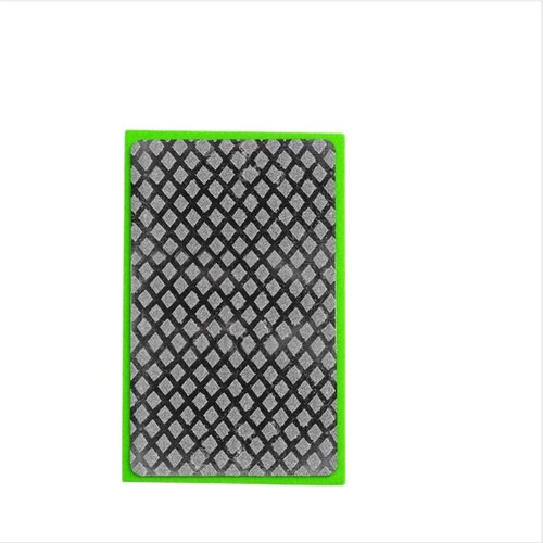 INF 4-delni komplet diamantnih polirnih blazinic 400 grit za robove, (5000327508) Cene