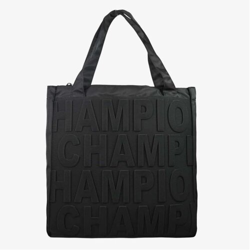 Champion Ch tote bag Slike