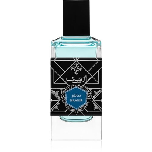AZHA Perfumes Maahir parfemska voda za muškarce 100 ml Cijene